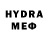 Метадон VHQ K1to