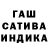 ТГК концентрат Adriana 156