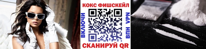 blacksprut ТОР  Дзержинск  COCAIN Fish Scale 