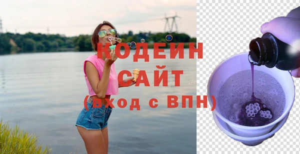 скорость Новозыбков
