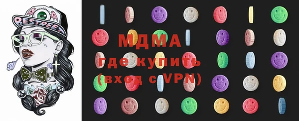 дмт Новокубанск