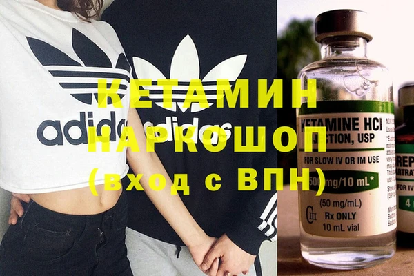 скорость Новозыбков