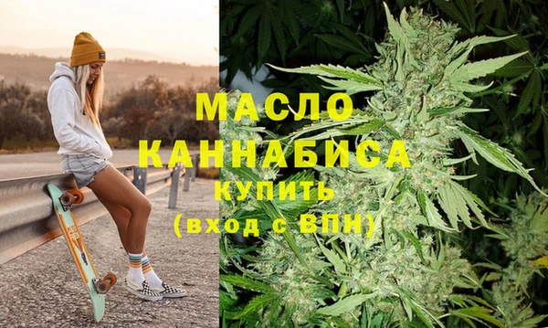 дмт Новокубанск