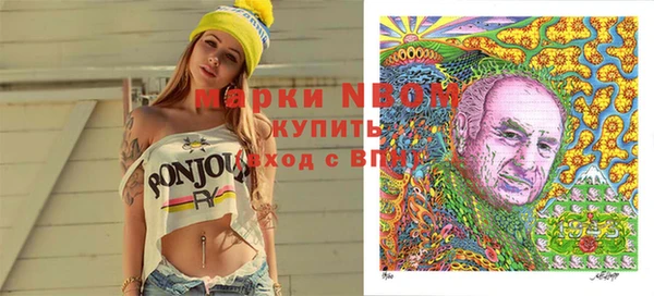 скорость Новозыбков