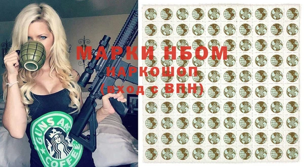 скорость Новозыбков