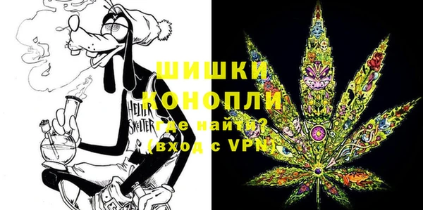 скорость Новозыбков