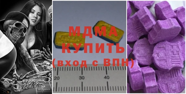 скорость Новозыбков