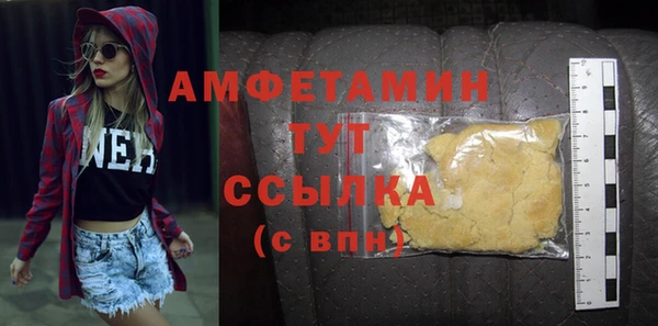 скорость Новозыбков